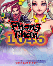 dinhxuyen.wap.sh